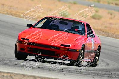 media/Jun-28-2025-Speed Ventures (Sat) [[42b060a0d4]]/3 Green Group/Session 3 Turns 1-3/109NCZ9/